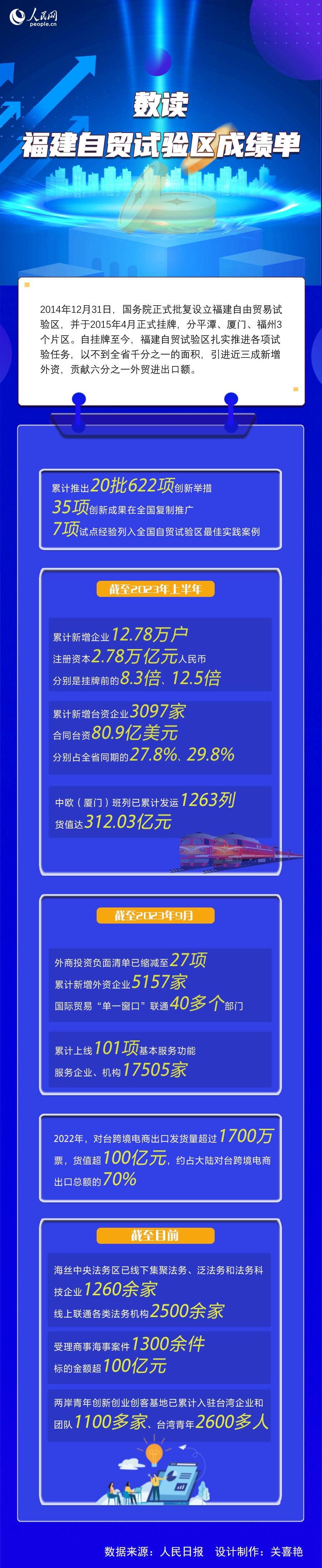 9527a24d0778404917f77fb44d4c7c5c_103440_956.jpg